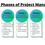 Infographic stocks startups
