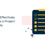 Remote work management project workers remotely managing supervise really does team manager thinkstock supervisor micromanaging without