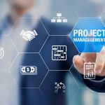 Management project software tools financesonline