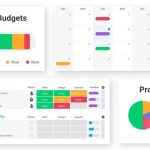 Management project software start apps monday trial
